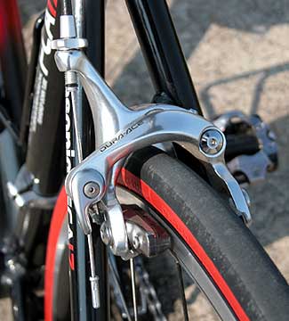 シマノ DURA-ACE BR-7700